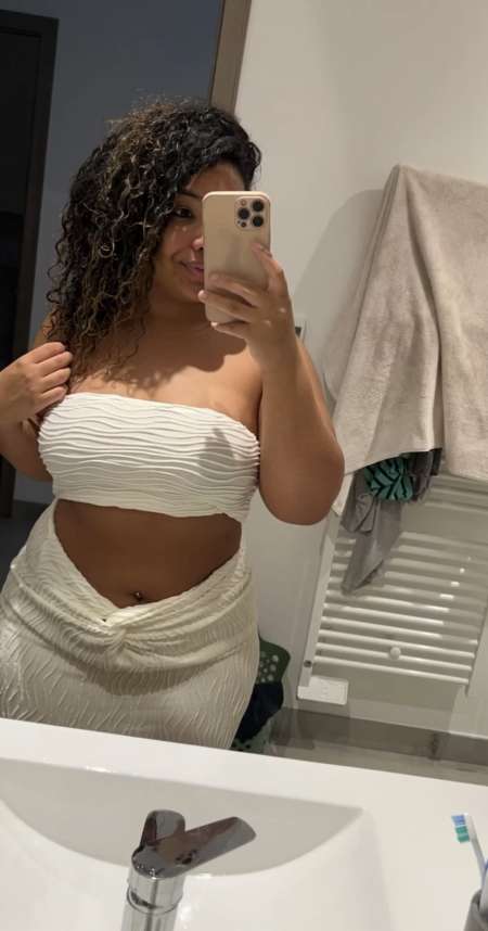 Photo ads/2661000/2661319/a2661319.jpg : R�alisons tes fantasmes dans le pur respect