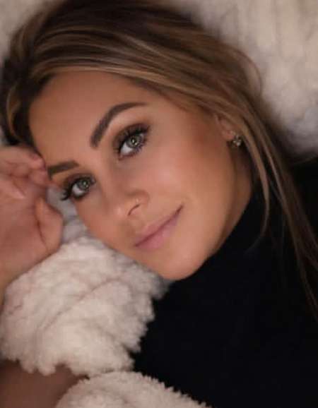 Photo ads/2661000/2661320/a2661320.jpg : Massage bien etre et lacher prise