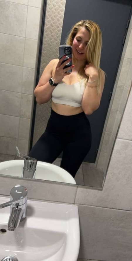 Photo ads/2661000/2661347/a2661347.jpg : Moment de d�tente et de complicit� partag�