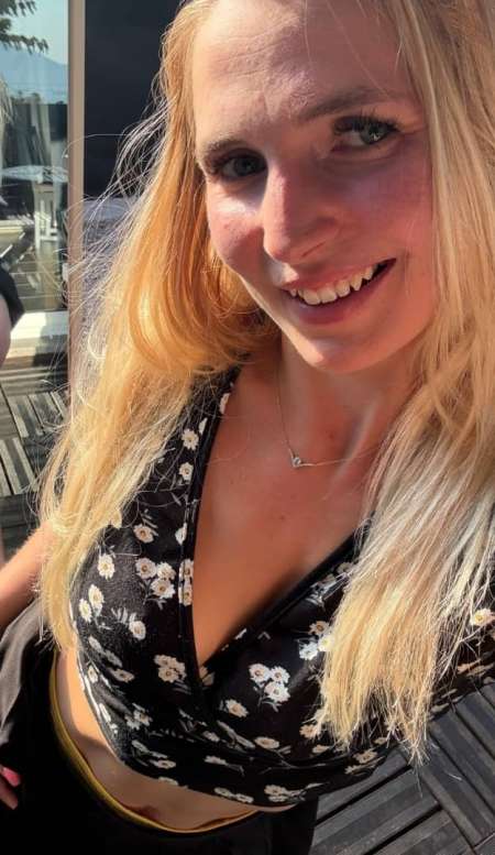 Photo ads/2661000/2661371/a2661371.jpg : Rencontre complice et d�tente sympa