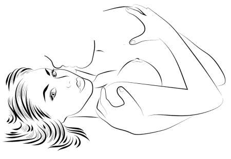 Photo ads/2661000/2661422/a2661422.jpg : Cple coachs sexuels propose des cours particuliers