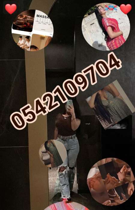 Photo ads/2661000/2661448/a2661448.jpg : Massage VIP Alger en promo sont propos�