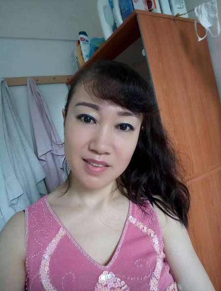 Photo ads/2661000/2661494/a2661494.jpg : Naomi Massage � domicile