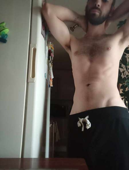 Photo ads/2661000/2661562/a2661562.jpg : Recherche massage hot
