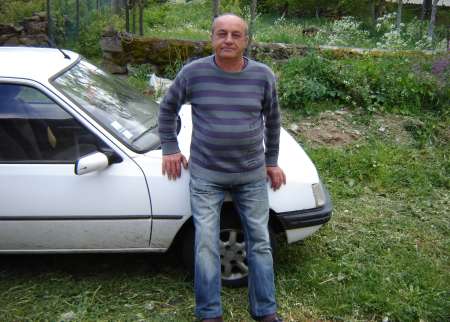 Photo ads/2661000/2661642/a2661642.jpg : bon masseur pour couple