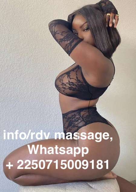 Photo ads/2661000/2661746/a2661746.jpg : Body body massage � votre hotel/ � votre domicile