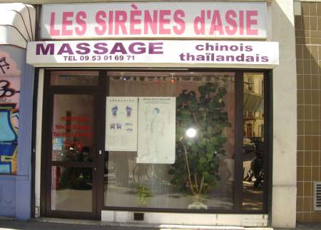 Photo ads/554000/554507/a554507.jpg : massage sant Thailandais et Chinois