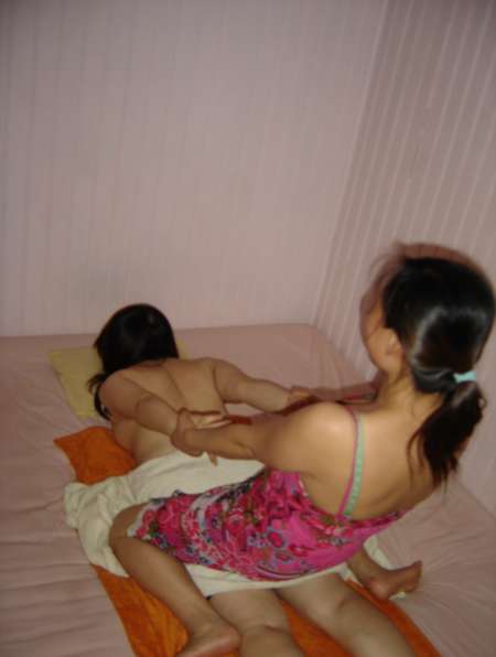 Photo ads/564000/564683/a564683.jpg : massage Thailandais avec masseuses experimentes