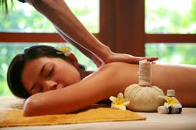 Photo ads/655000/655144/a655144.jpg : Nouveau centre massage traditionnel chinois TUINA